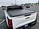 2025 Chevrolet Silverado EV Work Truck Max Range e4WD w/Spray-OnBedliner Dual-LevelChargeCord SoftRoll-UpTonneauCovr HD-SrrndVsn Milwaukee WI