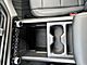 2025 Chevrolet Silverado EV Work Truck Max Range e4WD w/Spray-OnBedliner Dual-LevelChargeCord SoftRoll-UpTonneauCovr HD-SrrndVsn Milwaukee WI