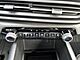 2025 Chevrolet Silverado EV Work Truck Max Range e4WD w/Spray-OnBedliner Dual-LevelChargeCord SoftRoll-UpTonneauCovr HD-SrrndVsn Milwaukee WI