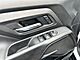 2025 Chevrolet Silverado EV Work Truck Max Range e4WD w/Spray-OnBedliner Dual-LevelChargeCord SoftRoll-UpTonneauCovr HD-SrrndVsn Milwaukee WI