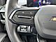 2025 Chevrolet Silverado EV Work Truck Max Range e4WD w/Spray-OnBedliner Dual-LevelChargeCord SoftRoll-UpTonneauCovr HD-SrrndVsn Milwaukee WI