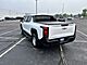 2025 Chevrolet Silverado EV Work Truck Max Range e4WD w/Spray-OnBedliner Dual-LevelChargeCord SoftRoll-UpTonneauCovr HD-SrrndVsn Milwaukee WI
