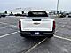 2025 Chevrolet Silverado EV Work Truck Max Range e4WD w/Spray-OnBedliner Dual-LevelChargeCord SoftRoll-UpTonneauCovr HD-SrrndVsn Milwaukee WI