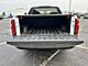 2025 Chevrolet Silverado EV Work Truck Max Range e4WD w/Spray-OnBedliner Dual-LevelChargeCord SoftRoll-UpTonneauCovr HD-SrrndVsn Milwaukee WI