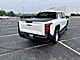 2025 Chevrolet Silverado EV Work Truck Max Range e4WD w/Spray-OnBedliner Dual-LevelChargeCord SoftRoll-UpTonneauCovr HD-SrrndVsn Milwaukee WI