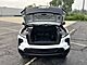 2025 Chevrolet Silverado EV Work Truck Max Range e4WD w/Spray-OnBedliner Dual-LevelChargeCord SoftRoll-UpTonneauCovr HD-SrrndVsn Milwaukee WI