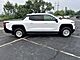 2025 Chevrolet Silverado EV Work Truck Max Range e4WD w/Spray-OnBedliner Dual-LevelChargeCord SoftRoll-UpTonneauCovr HD-SrrndVsn Milwaukee WI
