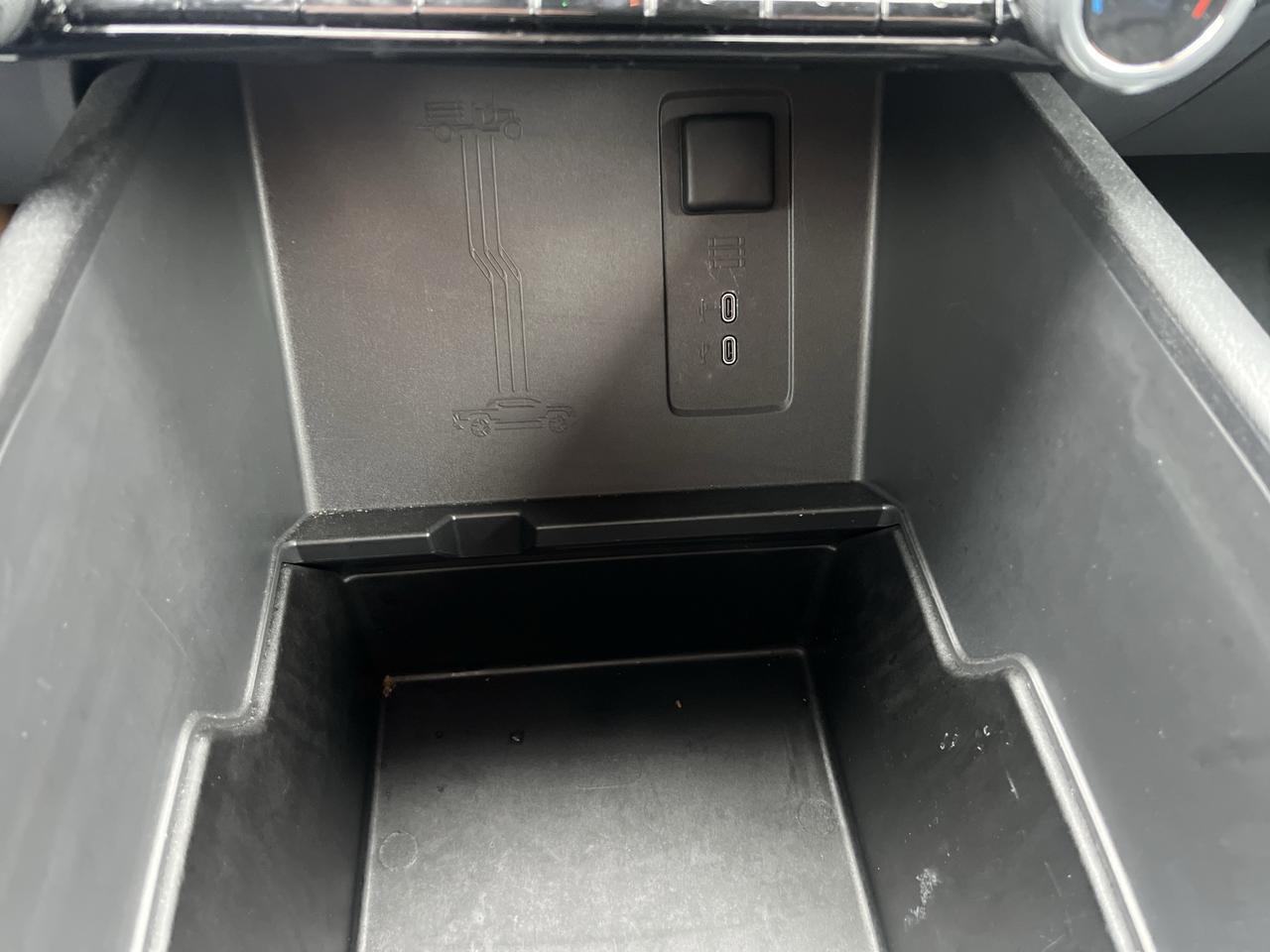 2025 Chevrolet Silverado EV Work Truck Standard Range e4WD w/AdptvCrz Spray-OnBedliner Soft-RollUpTonneauCover HD-SrrndVsn Saukville WI