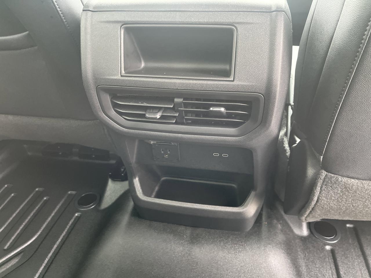 2025 Chevrolet Silverado EV Work Truck Standard Range e4WD w/AdptvCrz Spray-OnBedliner Soft-RollUpTonneauCover HD-SrrndVsn Saukville WI