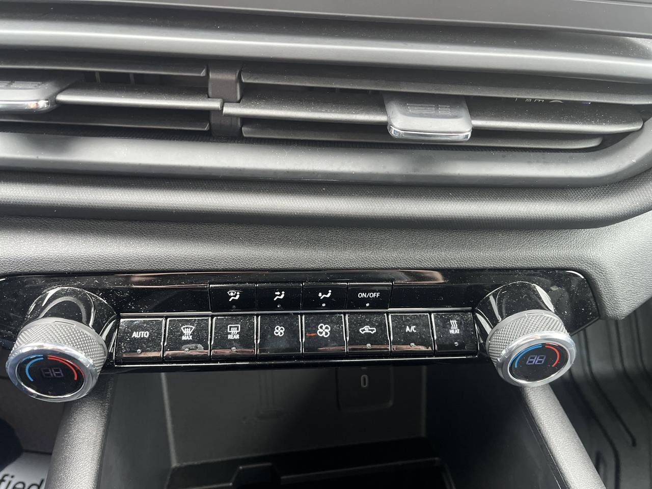 2025 Chevrolet Silverado EV Work Truck Standard Range e4WD w/AdptvCrz Spray-OnBedliner Soft-RollUpTonneauCover HD-SrrndVsn Saukville WI