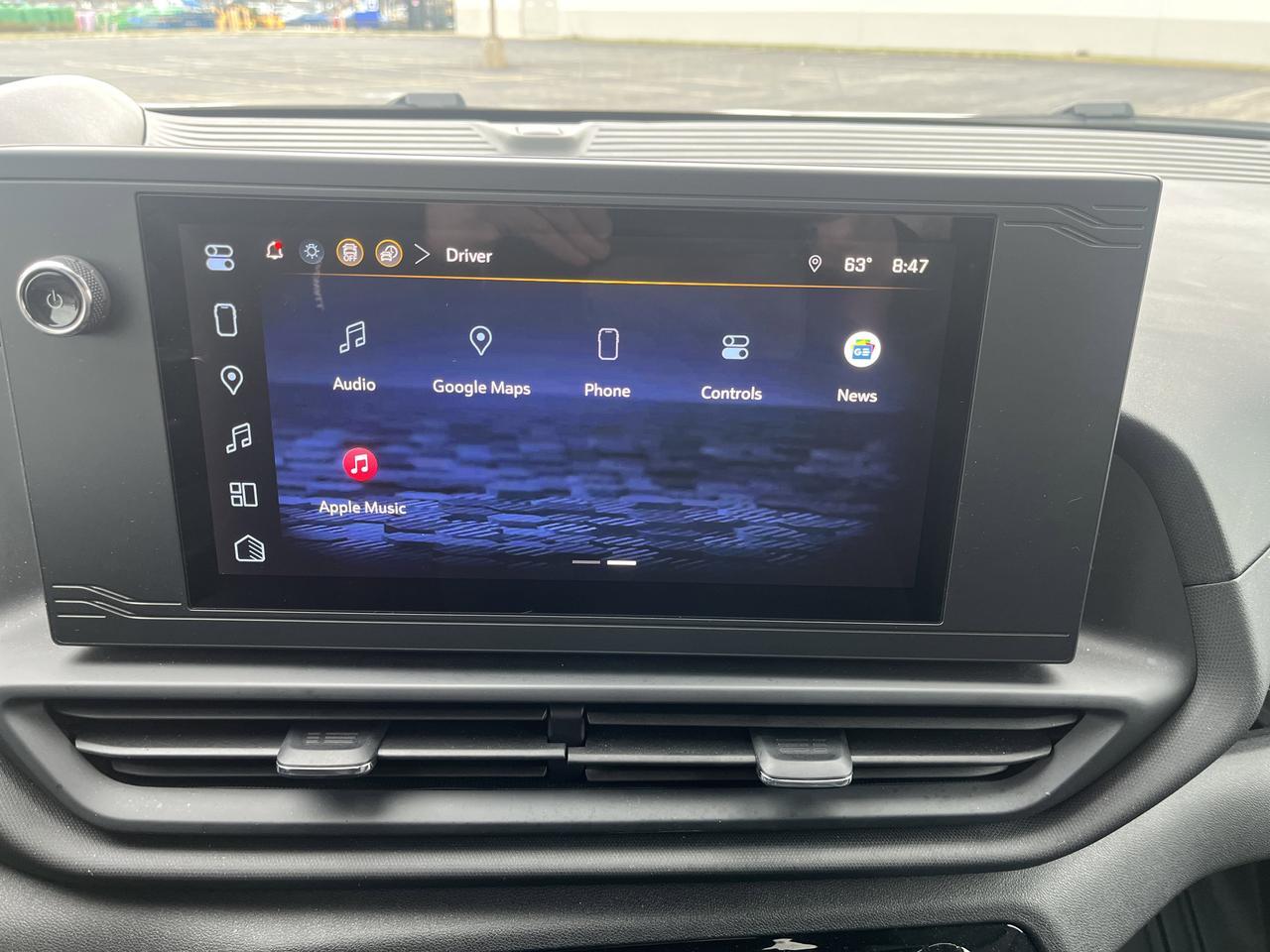 2025 Chevrolet Silverado EV Work Truck Standard Range e4WD w/AdptvCrz Spray-OnBedliner Soft-RollUpTonneauCover HD-SrrndVssn Saukville WI