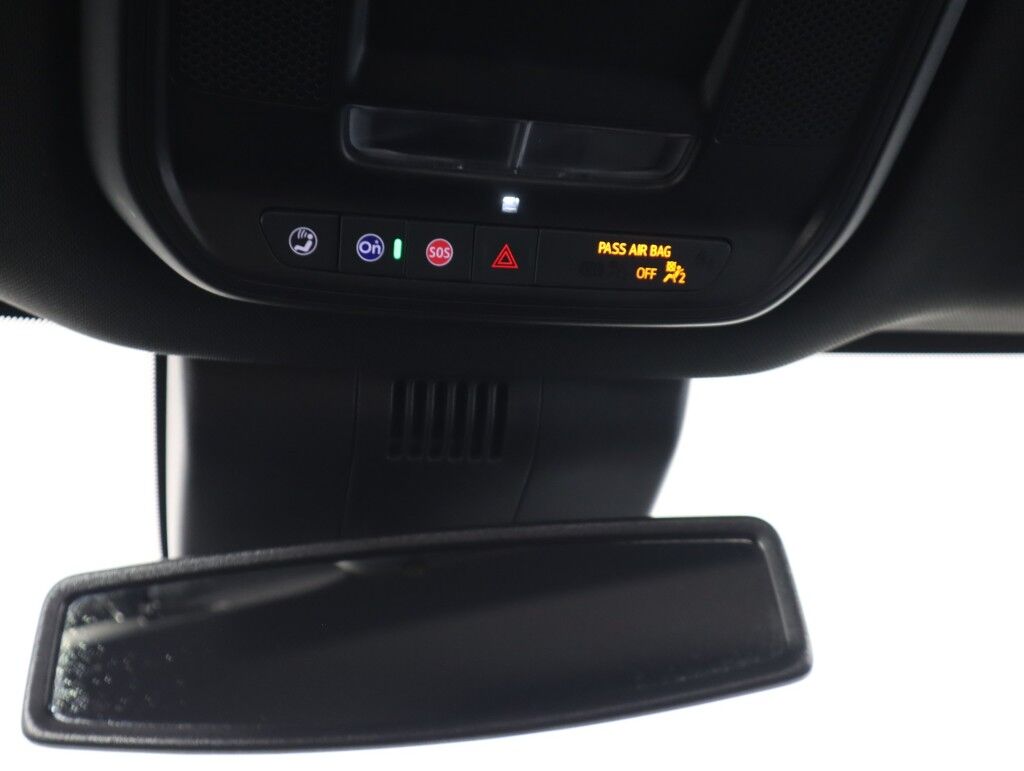 2025 Chevrolet Silverado EV e4WD LT Extended Range Maumee OH