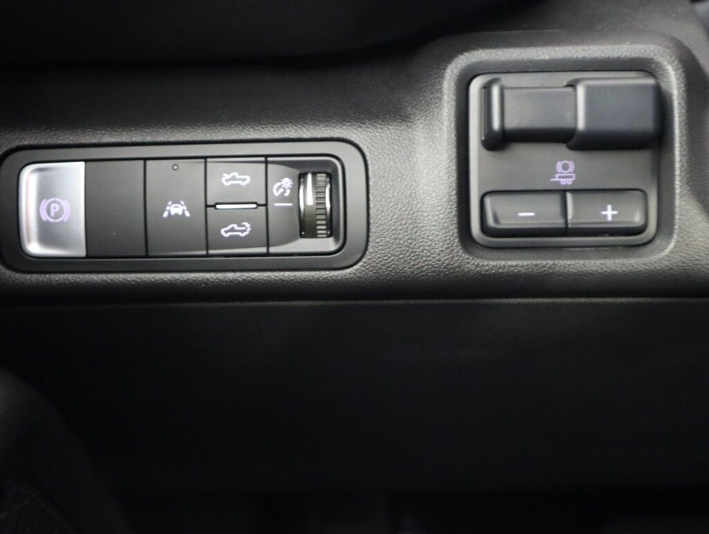 2025 Chevrolet Silverado EV e4WD LT Extended Range Maumee OH