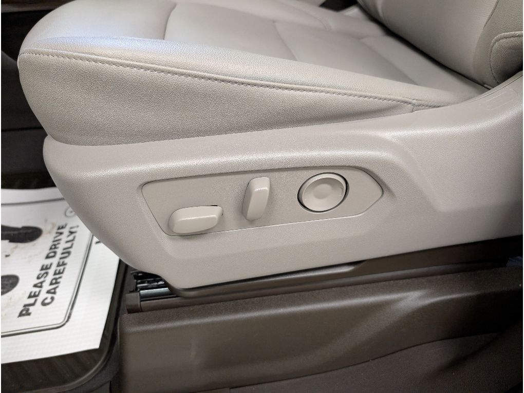 2025 Chevrolet Silverado LT Bozeman MT