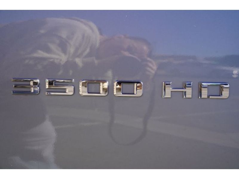 2025 Chevrolet Silverado LT Price UT