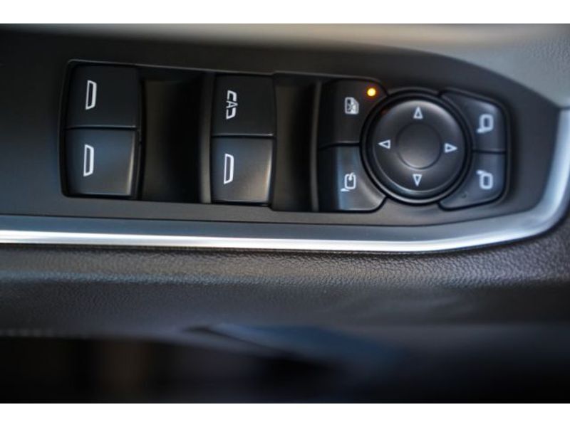 2025 Chevrolet Silverado LT Price UT