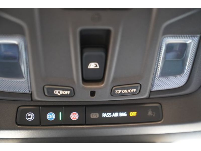 2025 Chevrolet Silverado LT Price UT