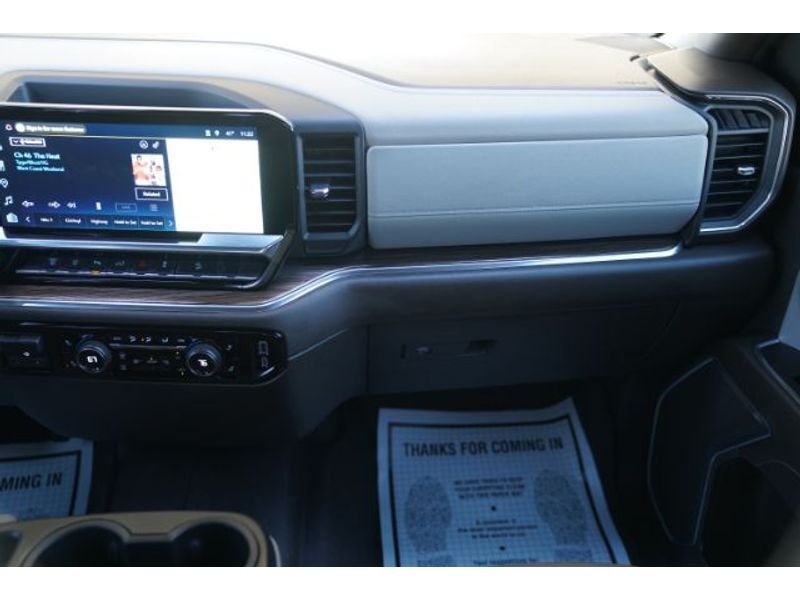 2025 Chevrolet Silverado LT Price UT