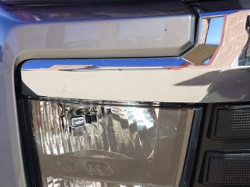 2025 Chevrolet Silverado LT Price UT