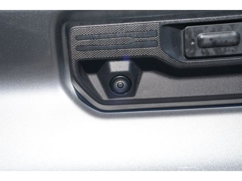 2025 Chevrolet Silverado LT Price UT