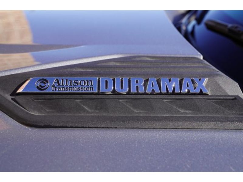 2025 Chevrolet Silverado LT Price UT