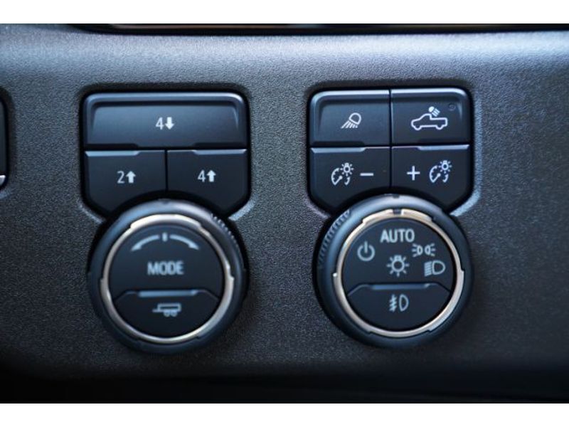 2025 Chevrolet Silverado LT Price UT