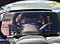 2025 Chevrolet Suburban High Country  TX