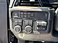 2025 Chevrolet Suburban High Country  TX