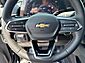 2025 Chevrolet Suburban High Country  TX