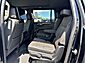 2025 Chevrolet Suburban High Country  TX