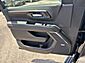 2025 Chevrolet Suburban High Country  TX
