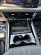 2025 Chevrolet Suburban High Country  TX