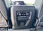 2025 Chevrolet Suburban High Country  TX