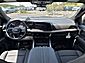 2025 Chevrolet Suburban High Country  TX