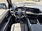 2025 Chevrolet Suburban High Country  TX