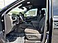 2025 Chevrolet Suburban High Country  TX
