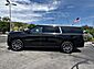 2025 Chevrolet Suburban High Country  TX