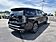 2025 Chevrolet Suburban High Country  TX