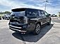 2025 Chevrolet Suburban High Country  TX