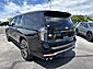 2025 Chevrolet Suburban High Country  TX