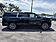 2025 Chevrolet Suburban High Country  TX