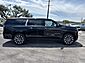 2025 Chevrolet Suburban High Country  TX