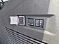 2025 Chevrolet Suburban High Country  TX