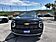 2025 Chevrolet Suburban High Country  TX