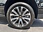2025 Chevrolet Suburban High Country  TX