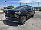 2025 Chevrolet Suburban High Country  TX