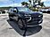2025 Chevrolet Suburban High Country  TX