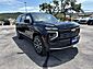 2025 Chevrolet Suburban High Country  TX