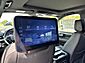 2025 Chevrolet Suburban High Country  TX