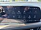 2025 Chevrolet Suburban High Country  TX